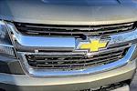 2018 Chevrolet Colorado Crew Cab RWD Pickup for sale #D105036A - photo 30