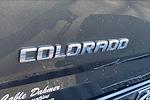 2018 Chevrolet Colorado Crew Cab RWD Pickup for sale #D105036A - photo 31