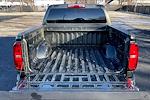 2018 Chevrolet Colorado Crew Cab RWD Pickup for sale #D105036A - photo 5