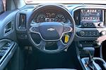 2018 Chevrolet Colorado Crew Cab RWD Pickup for sale #D105036A - photo 6