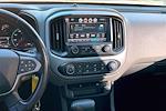 2018 Chevrolet Colorado Crew Cab RWD Pickup for sale #D105036A - photo 7