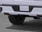 2026 Chevrolet Silverado 1500 Crew Cab 4WD Pickup for sale #D105159 - photo 14