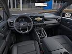 2026 Chevrolet Colorado Crew Cab 4WD Pickup for sale #D105168 - photo 39