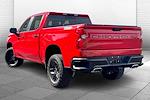 Used 2024 Chevrolet Silverado 1500 LT Crew Cab for sale #D105192A - photo 12