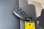 Used 2024 Chevrolet Silverado 1500 LT Crew Cab for sale #D105192A - photo 13