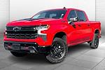 Used 2024 Chevrolet Silverado 1500 LT Crew Cab for sale #D105192A - photo 14