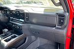 Used 2024 Chevrolet Silverado 1500 LT Crew Cab for sale #D105192A - photo 17