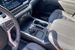 Used 2024 Chevrolet Silverado 1500 LT Crew Cab for sale #D105192A - photo 18