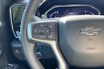 Used 2024 Chevrolet Silverado 1500 LT Crew Cab for sale #D105192A - photo 19