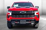 Used 2024 Chevrolet Silverado 1500 LT Crew Cab for sale #D105192A - photo 3
