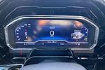 Used 2024 Chevrolet Silverado 1500 LT Crew Cab for sale #D105192A - photo 21