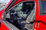 Used 2024 Chevrolet Silverado 1500 LT Crew Cab for sale #D105192A - photo 23