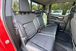 Used 2024 Chevrolet Silverado 1500 LT Crew Cab for sale #D105192A - photo 24