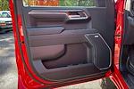 Used 2024 Chevrolet Silverado 1500 LT Crew Cab for sale #D105192A - photo 25