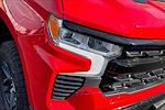 Used 2024 Chevrolet Silverado 1500 LT Crew Cab for sale #D105192A - photo 27