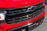 Used 2024 Chevrolet Silverado 1500 LT Crew Cab for sale #D105192A - photo 30