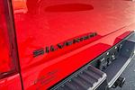 Used 2024 Chevrolet Silverado 1500 LT Crew Cab for sale #D105192A - photo 31