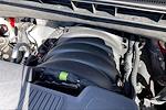 2024 Chevrolet Silverado 1500 Crew Cab 4WD Pickup for sale #D105192A - photo 35