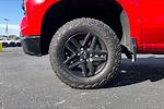 Used 2024 Chevrolet Silverado 1500 LT Crew Cab for sale #D105192A - photo 10