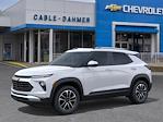 2026 Chevrolet Trailblazer AWD SUV for sale #D105282 - photo 26
