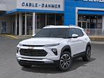 2026 Chevrolet Trailblazer AWD SUV for sale #D105282 - photo 30
