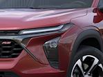 2024 Chevrolet Trax FWD SUV for sale #DCTJWG*O - photo 34