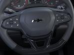 2024 Chevrolet Trax FWD SUV for sale #DCTJWG*O - photo 43