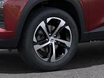 2024 Chevrolet Trax FWD SUV for sale #DCTJWG*O - photo 9