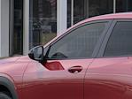 2024 Chevrolet Trax FWD SUV for sale #DCTJWG*O - photo 12