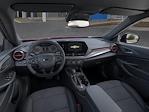 2024 Chevrolet Trax FWD SUV for sale #DCTJWG*O - photo 15