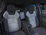 2024 Chevrolet Trax FWD SUV for sale #DCTJWG*O - photo 16