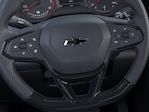 2024 Chevrolet Trax FWD SUV for sale #DCTJWG*O - photo 19