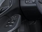 2024 Chevrolet Trax FWD SUV for sale #DCTJWG*O - photo 22