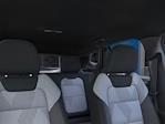 2024 Chevrolet Trax FWD SUV for sale #DCTJWG*O - photo 24