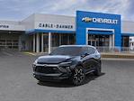 2024 Chevrolet Blazer AWD SUV for sale #DDQXP5*O - photo 8