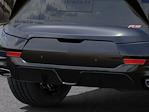 2024 Chevrolet Blazer AWD SUV for sale #DDQXP5*O - photo 14
