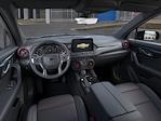 2024 Chevrolet Blazer AWD SUV for sale #DDQXP5*O - photo 15