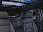 2024 Chevrolet Blazer AWD SUV for sale #DDQXP5*O - photo 24