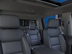 2024 Chevrolet Silverado 1500 Crew Cab 4WD Pickup for sale #DHMKF1*O - photo 38