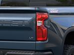 2024 Chevrolet Silverado 1500 Crew Cab 4WD Pickup for sale #DHMKF1*O - photo 25