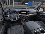 2024 Chevrolet Silverado 1500 Crew Cab 4WD Pickup for sale #DHMKF1*O - photo 29