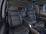 2024 Chevrolet Silverado 1500 Crew Cab 4WD Pickup for sale #DHMKF1*O - photo 30