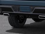 2024 Chevrolet Silverado 1500 Crew Cab 4WD Pickup for sale #DHMKF1*O - photo 14