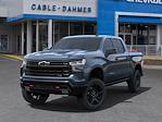 2024 Chevrolet Silverado 1500 Crew Cab 4WD Pickup for sale #DHMKF1*O - photo 6