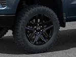 2024 Chevrolet Silverado 1500 Crew Cab 4WD Pickup for sale #DHMKF1*O - photo 9