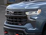2024 Chevrolet Silverado 1500 Crew Cab 4WD Pickup for sale #DHMKF1*O - photo 13