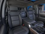 2024 Chevrolet Silverado 1500 Crew Cab 4WD Pickup for sale #DHMKF1*O - photo 16