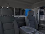 2025 Silverado 3500 Regular Cab 4WD Flatbed 105477 for sale #105477 - photo 44