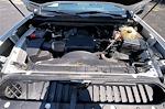 2022 Chevrolet Silverado 2500 Regular Cab 4WD Pickup for sale #DP16501 - photo 11