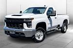 2022 Chevrolet Silverado 2500 Regular Cab 4WD Pickup for sale #DP16501 - photo 14